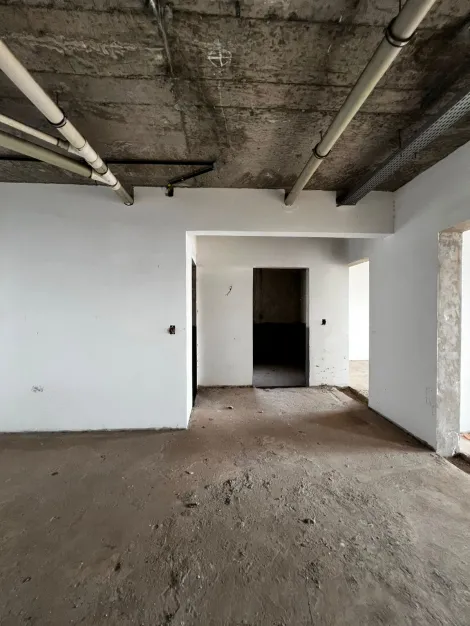 imagem 4 - Apartamento à venda por R$4.500.000,00 no Edifício Palazzo Uno em Americana/SP imagem 4 - Apartamento à venda por R$4.500.000,00 no Edifício Palazzo Uno em Americana/SP