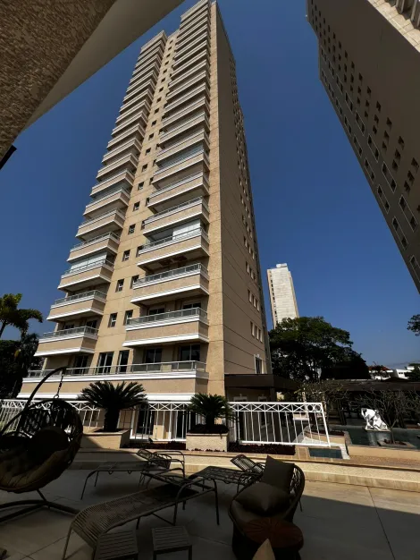 imagem 1 - Apartamento à venda por R$4.500.000,00 no Edifício Palazzo Uno em Americana/SP imagem 1 - Apartamento à venda por R$4.500.000,00 no Edifício Palazzo Uno em Americana/SP