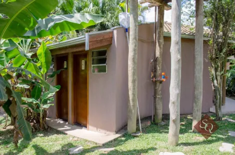 imagem 1 - Chácara á Venda por R$1.500.000,00 no Bairro Iate Clube de Campinas. imagem 1 - Chácara á Venda por R$1.500.000,00 no Bairro Iate Clube de Campinas.