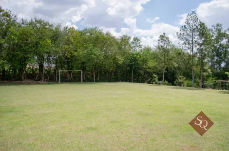 imagem 2 - Chácara á Venda por R$1.500.000,00 no Bairro Iate Clube de Campinas. imagem 2 - Chácara á Venda por R$1.500.000,00 no Bairro Iate Clube de Campinas.