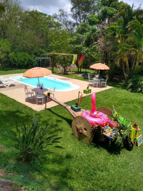 imagem 3 - Chácara á Venda por R$1.500.000,00 no Bairro Iate Clube de Campinas. imagem 3 - Chácara á Venda por R$1.500.000,00 no Bairro Iate Clube de Campinas.