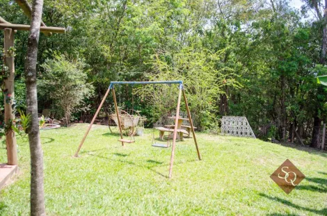 imagem 4 - Chácara á Venda por R$1.500.000,00 no Bairro Iate Clube de Campinas. imagem 4 - Chácara á Venda por R$1.500.000,00 no Bairro Iate Clube de Campinas.
