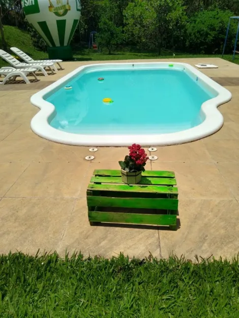 imagem 5 - Chácara á Venda por R$1.500.000,00 no Bairro Iate Clube de Campinas. imagem 5 - Chácara á Venda por R$1.500.000,00 no Bairro Iate Clube de Campinas.