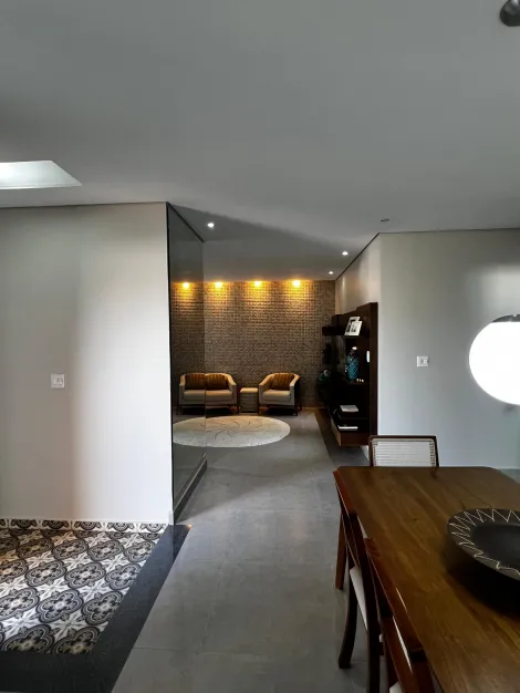 imagem 3 - Casa à venda por R$1.100.000,00 no Condomínio Iate Clube Americana em Americana/SP imagem 3 - Casa à venda por R$1.100.000,00 no Condomínio Iate Clube Americana em Americana/SP