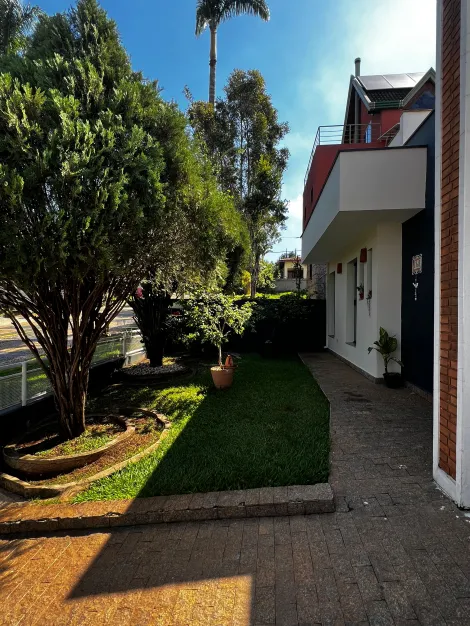 imagem 2 - Casa à venda por R$1.100.000,00 no Condomínio Iate Clube Americana em Americana/SP imagem 2 - Casa à venda por R$1.100.000,00 no Condomínio Iate Clube Americana em Americana/SP