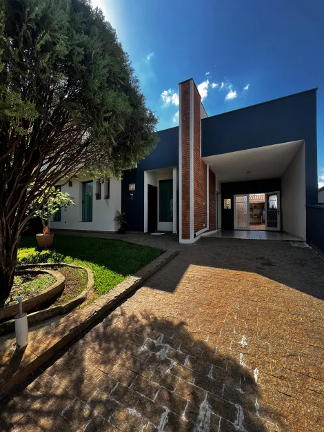 imagem 1 - Casa à venda por R$1.100.000,00 no Condomínio Iate Clube Americana em Americana/SP imagem 1 - Casa à venda por R$1.100.000,00 no Condomínio Iate Clube Americana em Americana/SP