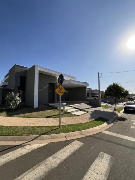 imagem 1 - Casa à venda por R$1.390.000,00 no Condomínio Solar das Esmeraldas em Nova Odessa/SP imagem 1 - Casa à venda por R$1.390.000,00 no Condomínio Solar das Esmeraldas em Nova Odessa/SP