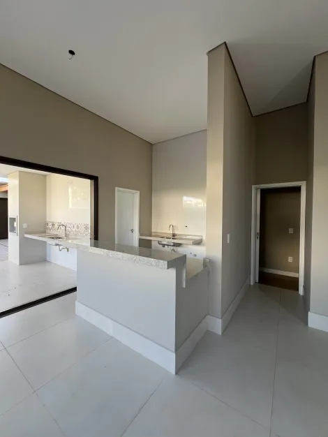 imagem 5 - Casa à venda por R$1.390.000,00 no Condomínio Solar das Esmeraldas em Nova Odessa/SP imagem 5 - Casa à venda por R$1.390.000,00 no Condomínio Solar das Esmeraldas em Nova Odessa/SP