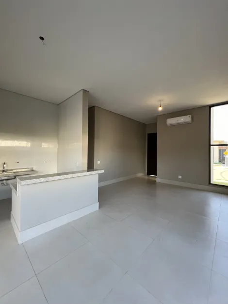 imagem 4 - Casa à venda por R$1.390.000,00 no Condomínio Solar das Esmeraldas em Nova Odessa/SP imagem 4 - Casa à venda por R$1.390.000,00 no Condomínio Solar das Esmeraldas em Nova Odessa/SP