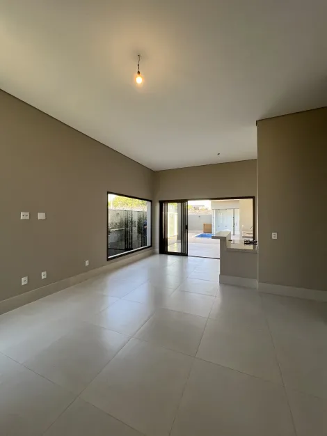 imagem 3 - Casa à venda por R$1.390.000,00 no Condomínio Solar das Esmeraldas em Nova Odessa/SP imagem 3 - Casa à venda por R$1.390.000,00 no Condomínio Solar das Esmeraldas em Nova Odessa/SP