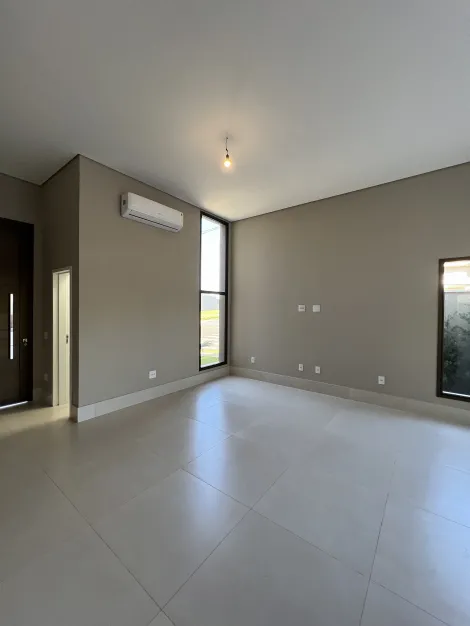 imagem 2 - Casa à venda por R$1.390.000,00 no Condomínio Solar das Esmeraldas em Nova Odessa/SP imagem 2 - Casa à venda por R$1.390.000,00 no Condomínio Solar das Esmeraldas em Nova Odessa/SP
