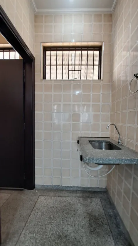 imagem 3 - Sala sobreloja disponivel para alugar por R$ 1.200,00/mês no bairro Vila Santa Catarina em Americana/SP. imagem 3 - Sala sobreloja disponivel para alugar por R$ 1.200,00/mês no bairro Vila Santa Catarina em Americana/SP.