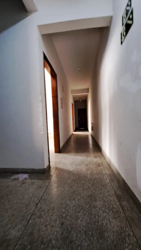 imagem 2 - Sala sobreloja disponivel para alugar por R$ 1.200,00/mês no bairro Vila Santa Catarina em Americana/SP. imagem 2 - Sala sobreloja disponivel para alugar por R$ 1.200,00/mês no bairro Vila Santa Catarina em Americana/SP.