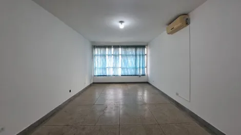 imagem 1 - Sala sobreloja disponivel para alugar por R$ 1.200,00/mês no bairro Vila Santa Catarina em Americana/SP. imagem 1 - Sala sobreloja disponivel para alugar por R$ 1.200,00/mês no bairro Vila Santa Catarina em Americana/SP.