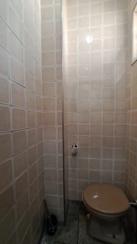 imagem 4 - Sala sobreloja disponivel para alugar por R$ 1.200,00/mês no bairro Vila Santa Catarina em Americana/SP. imagem 4 - Sala sobreloja disponivel para alugar por R$ 1.200,00/mês no bairro Vila Santa Catarina em Americana/SP.