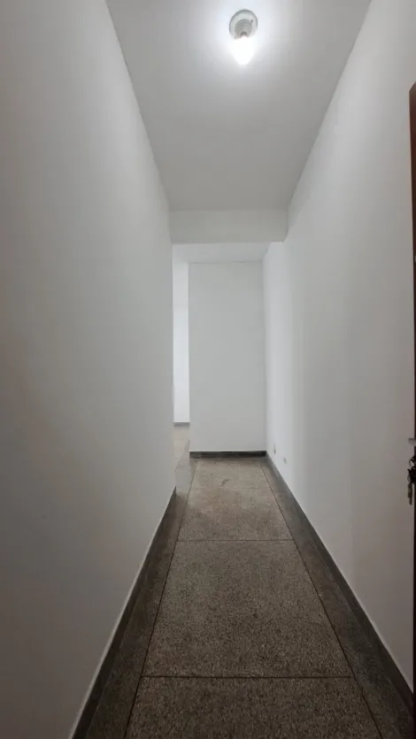 imagem 5 - Sala sobreloja disponivel para alugar por R$ 1.200,00/mês no bairro Vila Santa Catarina em Americana/SP. imagem 5 - Sala sobreloja disponivel para alugar por R$ 1.200,00/mês no bairro Vila Santa Catarina em Americana/SP.