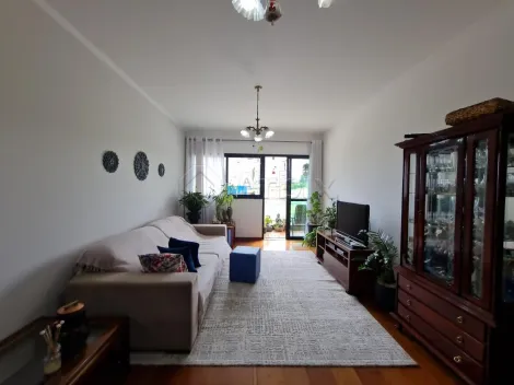 imagem 2 - Apartamento à venda por R$ 790.000,00 no Condomínio Residencial Brasília em Americana/SP imagem 2 - Apartamento à venda por R$ 790.000,00 no Condomínio Residencial Brasília em Americana/SP