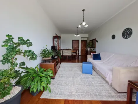 Apartamento à venda R$ 790.000,00 - Condomínio Residencial Brasília - Americana /SP.