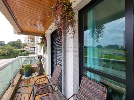 imagem 3 - Apartamento à venda por R$ 790.000,00 no Condomínio Residencial Brasília em Americana/SP imagem 3 - Apartamento à venda por R$ 790.000,00 no Condomínio Residencial Brasília em Americana/SP
