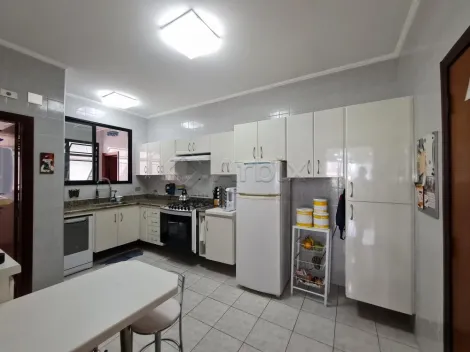Apartamento à venda R$ 790.000,00 - Condomínio Residencial Brasília - Americana /SP.