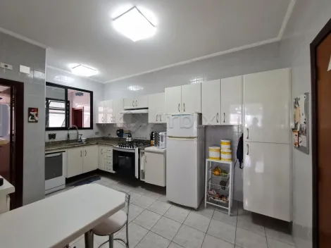 imagem 4 - Apartamento à venda por R$ 790.000,00 no Condomínio Residencial Brasília em Americana/SP imagem 4 - Apartamento à venda por R$ 790.000,00 no Condomínio Residencial Brasília em Americana/SP