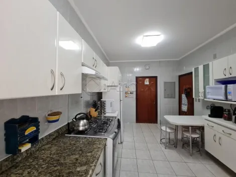 Apartamento à venda por R$ 790.000,00 no Condomínio Residencial Brasília em Americana/SP
