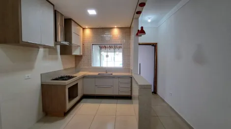 imagem 2 - Casa para alugar e a venda no bairro Jardim Balsa II em Americana/SP imagem 2 - Casa para alugar e a venda no bairro Jardim Balsa II em Americana/SP