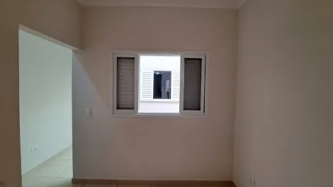 imagem 5 - Casa para alugar e a venda no bairro Jardim Balsa II em Americana/SP imagem 5 - Casa para alugar e a venda no bairro Jardim Balsa II em Americana/SP