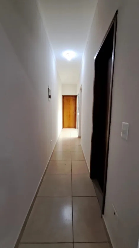 imagem 4 - Casa para alugar e a venda no bairro Jardim Balsa II em Americana/SP imagem 4 - Casa para alugar e a venda no bairro Jardim Balsa II em Americana/SP