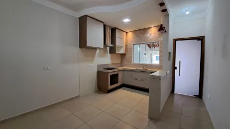 imagem 1 - Casa para alugar e a venda no bairro Jardim Balsa II em Americana/SP imagem 1 - Casa para alugar e a venda no bairro Jardim Balsa II em Americana/SP