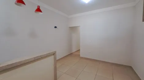imagem 3 - Casa para alugar e a venda no bairro Jardim Balsa II em Americana/SP imagem 3 - Casa para alugar e a venda no bairro Jardim Balsa II em Americana/SP