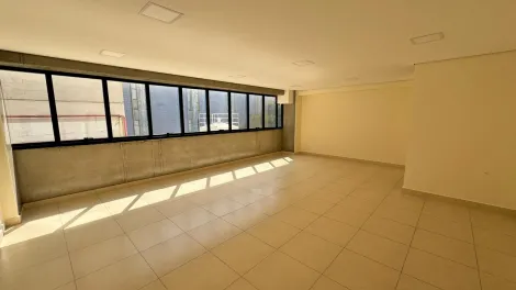 imagem 1 - Sala comercial disponível para alugar ou vender no Edifício Center Offices em Americana/SP imagem 1 - Sala comercial disponível para alugar ou vender no Edifício Center Offices em Americana/SP