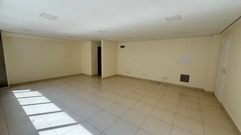 imagem 3 - Sala comercial disponível para alugar ou vender no Edifício Center Offices em Americana/SP imagem 3 - Sala comercial disponível para alugar ou vender no Edifício Center Offices em Americana/SP