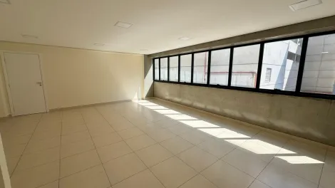 imagem 2 - Sala comercial disponível para alugar ou vender no Edifício Center Offices em Americana/SP imagem 2 - Sala comercial disponível para alugar ou vender no Edifício Center Offices em Americana/SP