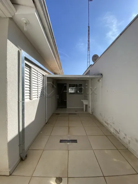 imagem 5 - Casa Comercial à venda por R$850.000,00 no bairro Chácara Machadinho II em Americana/SP. imagem 5 - Casa Comercial à venda por R$850.000,00 no bairro Chácara Machadinho II em Americana/SP.
