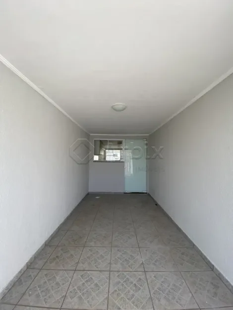imagem 4 - Casa Comercial à venda por R$850.000,00 no bairro Chácara Machadinho II em Americana/SP. imagem 4 - Casa Comercial à venda por R$850.000,00 no bairro Chácara Machadinho II em Americana/SP.