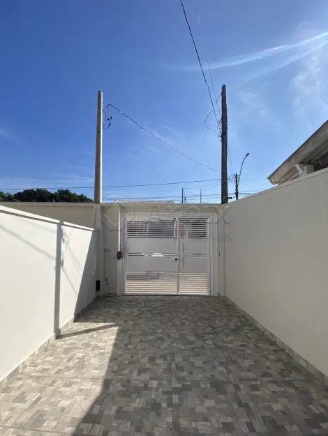 imagem 3 - Casa Comercial à venda por R$850.000,00 no bairro Chácara Machadinho II em Americana/SP. imagem 3 - Casa Comercial à venda por R$850.000,00 no bairro Chácara Machadinho II em Americana/SP.