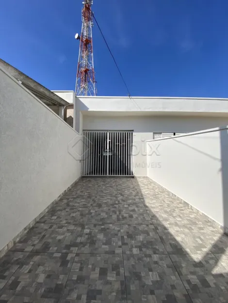 imagem 2 - Casa Comercial à venda por R$850.000,00 no bairro Chácara Machadinho II em Americana/SP. imagem 2 - Casa Comercial à venda por R$850.000,00 no bairro Chácara Machadinho II em Americana/SP.
