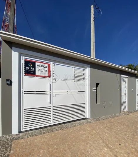 imagem 1 - Casa Comercial à venda por R$850.000,00 no bairro Chácara Machadinho II em Americana/SP. imagem 1 - Casa Comercial à venda por R$850.000,00 no bairro Chácara Machadinho II em Americana/SP.