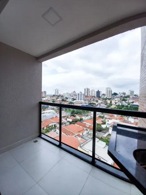 Apartamento a venda por R$ 459.000,00 no Residencial Vida São Domingos em Americana/SP