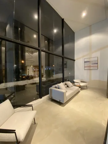 imagem 2 - Apartamento à venda no Grand Garden Residence em Americana/SP imagem 2 - Apartamento à venda no Grand Garden Residence em Americana/SP