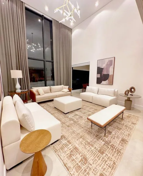 imagem 4 - Apartamento à venda no Grand Garden Residence em Americana/SP imagem 4 - Apartamento à venda no Grand Garden Residence em Americana/SP