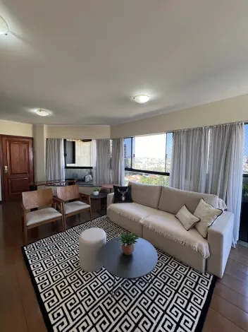 imagem 1 - Apartamento à venda por R$1.195.000,00 no Edifício Renoir em Americana/SP imagem 1 - Apartamento à venda por R$1.195.000,00 no Edifício Renoir em Americana/SP