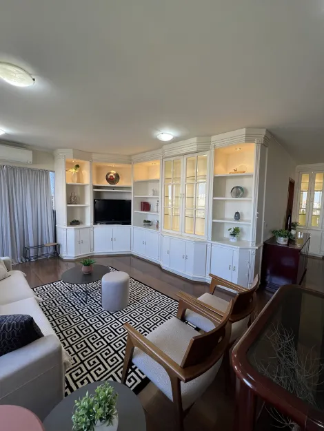 imagem 2 - Apartamento à venda por R$1.195.000,00 no Edifício Renoir em Americana/SP imagem 2 - Apartamento à venda por R$1.195.000,00 no Edifício Renoir em Americana/SP