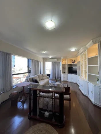 imagem 3 - Apartamento à venda por R$1.195.000,00 no Edifício Renoir em Americana/SP imagem 3 - Apartamento à venda por R$1.195.000,00 no Edifício Renoir em Americana/SP