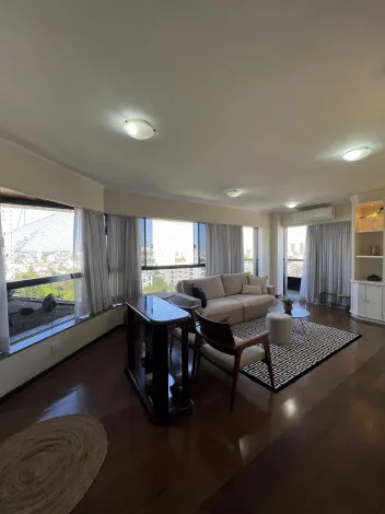 imagem 4 - Apartamento à venda por R$1.195.000,00 no Edifício Renoir em Americana/SP imagem 4 - Apartamento à venda por R$1.195.000,00 no Edifício Renoir em Americana/SP