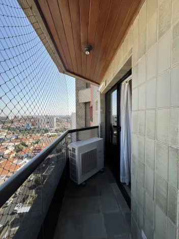imagem 5 - Apartamento à venda por R$1.195.000,00 no Edifício Renoir em Americana/SP imagem 5 - Apartamento à venda por R$1.195.000,00 no Edifício Renoir em Americana/SP