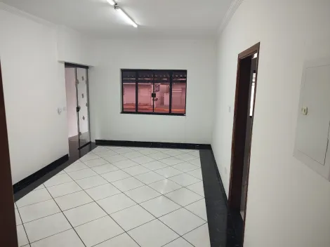 imagem 2 - Casa à venda por R$ 900.000,00 no Jardim Ipiranga em Americana/SP imagem 2 - Casa à venda por R$ 900.000,00 no Jardim Ipiranga em Americana/SP