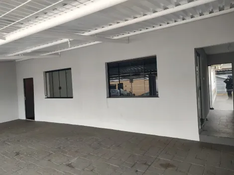 imagem 1 - Casa à venda por R$ 900.000,00 no Jardim Ipiranga em Americana/SP imagem 1 - Casa à venda por R$ 900.000,00 no Jardim Ipiranga em Americana/SP
