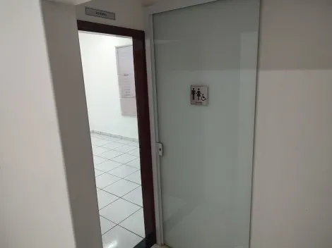 imagem 5 - Casa à venda por R$ 900.000,00 no Jardim Ipiranga em Americana/SP imagem 5 - Casa à venda por R$ 900.000,00 no Jardim Ipiranga em Americana/SP